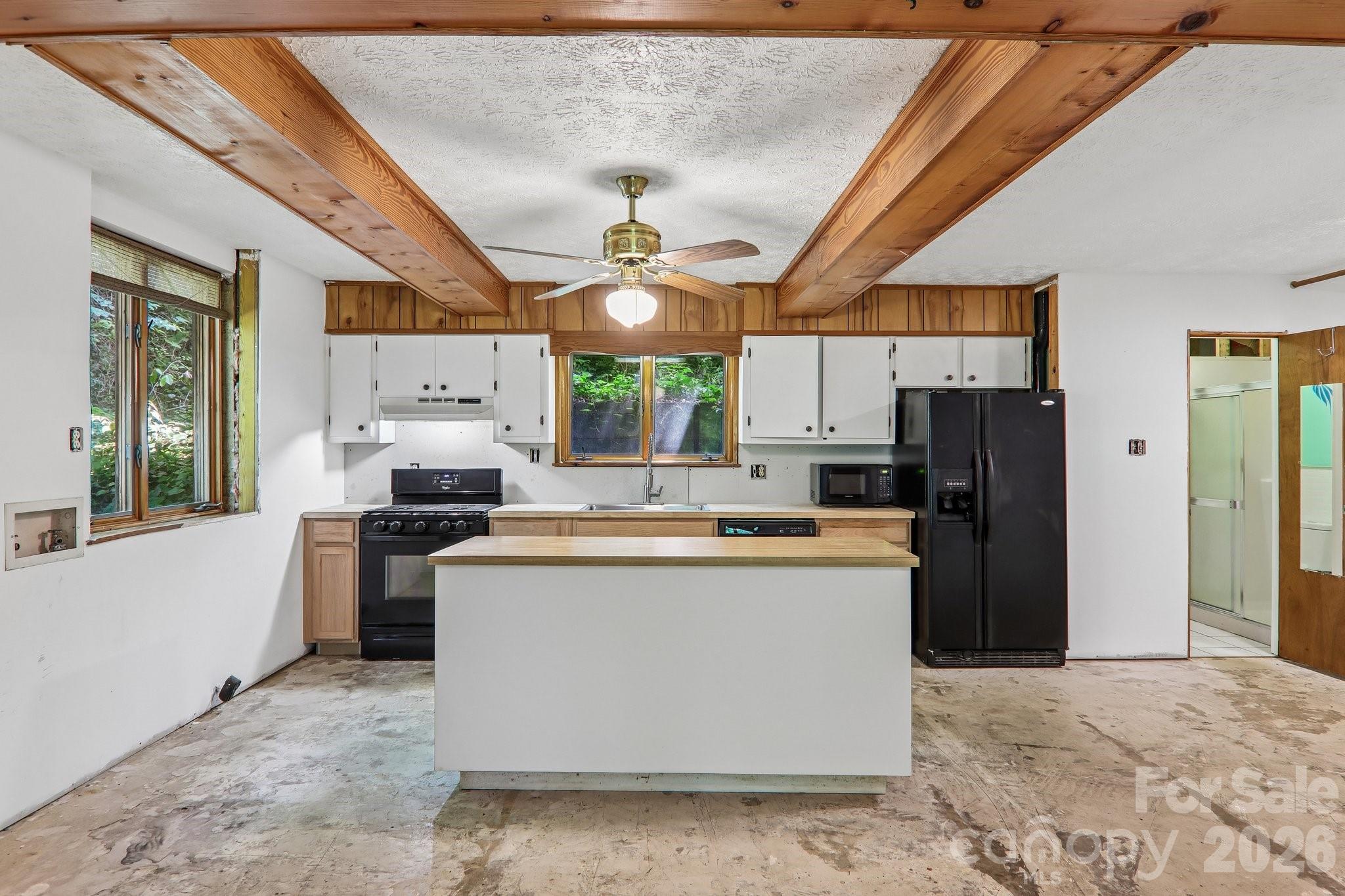 3 Frontier Court Property Photo 27