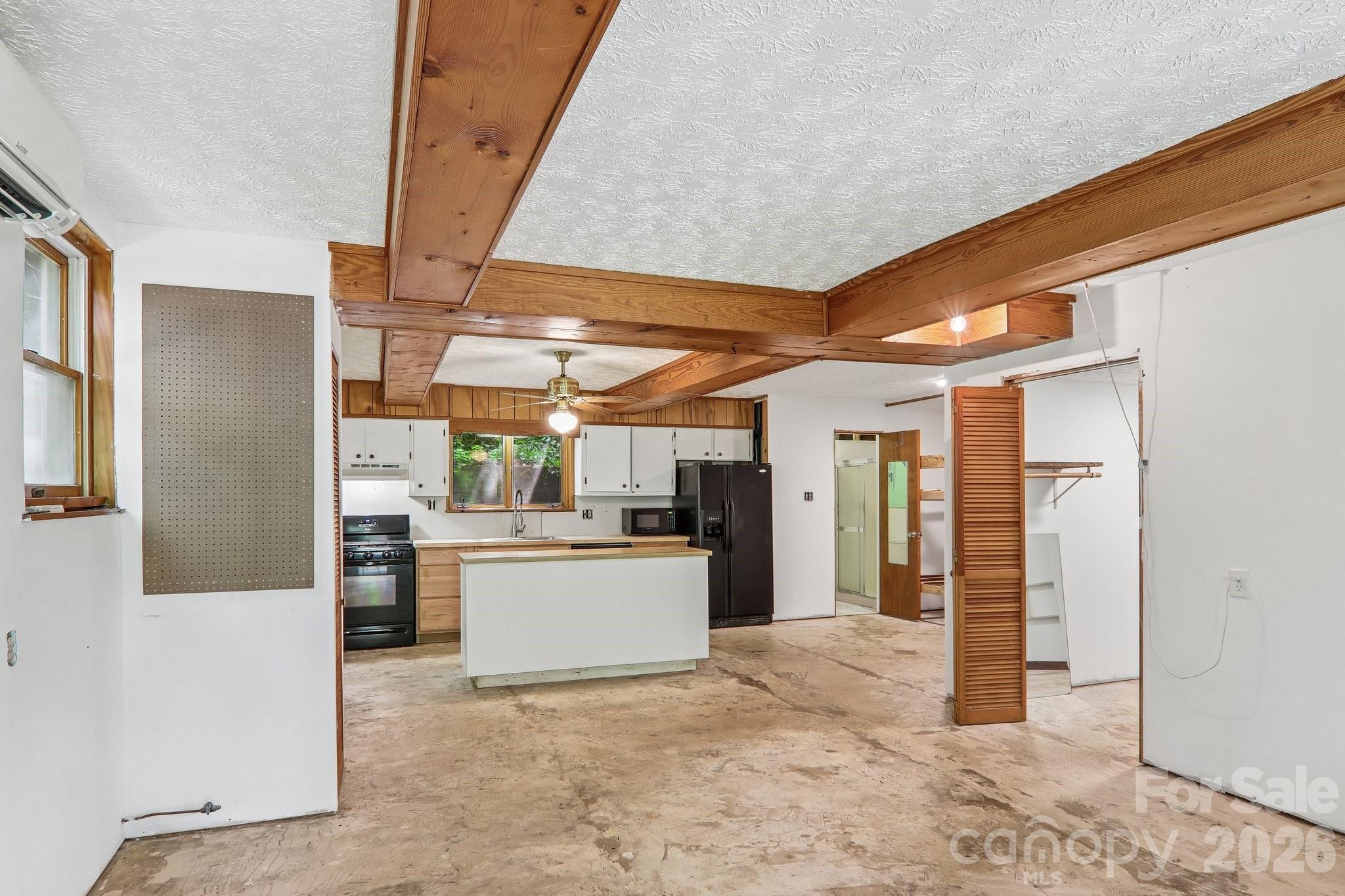 3 Frontier Court Property Photo 28