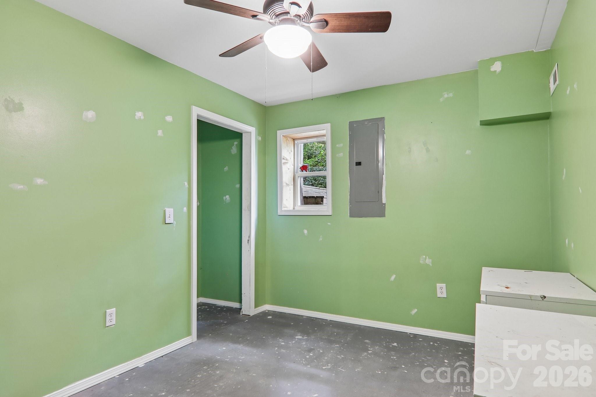 3 Frontier Court Property Photo 29