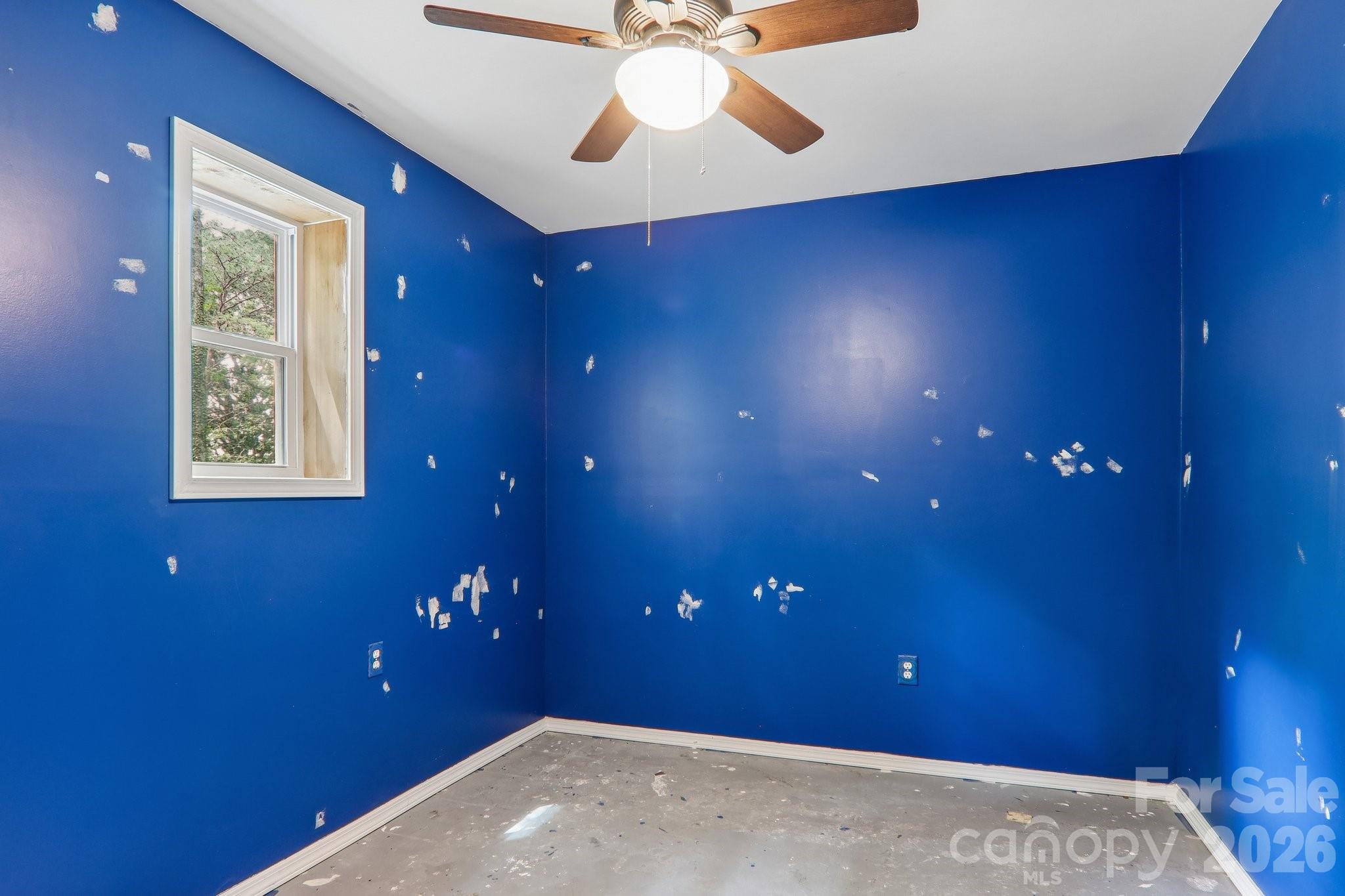 3 Frontier Court Property Photo 30