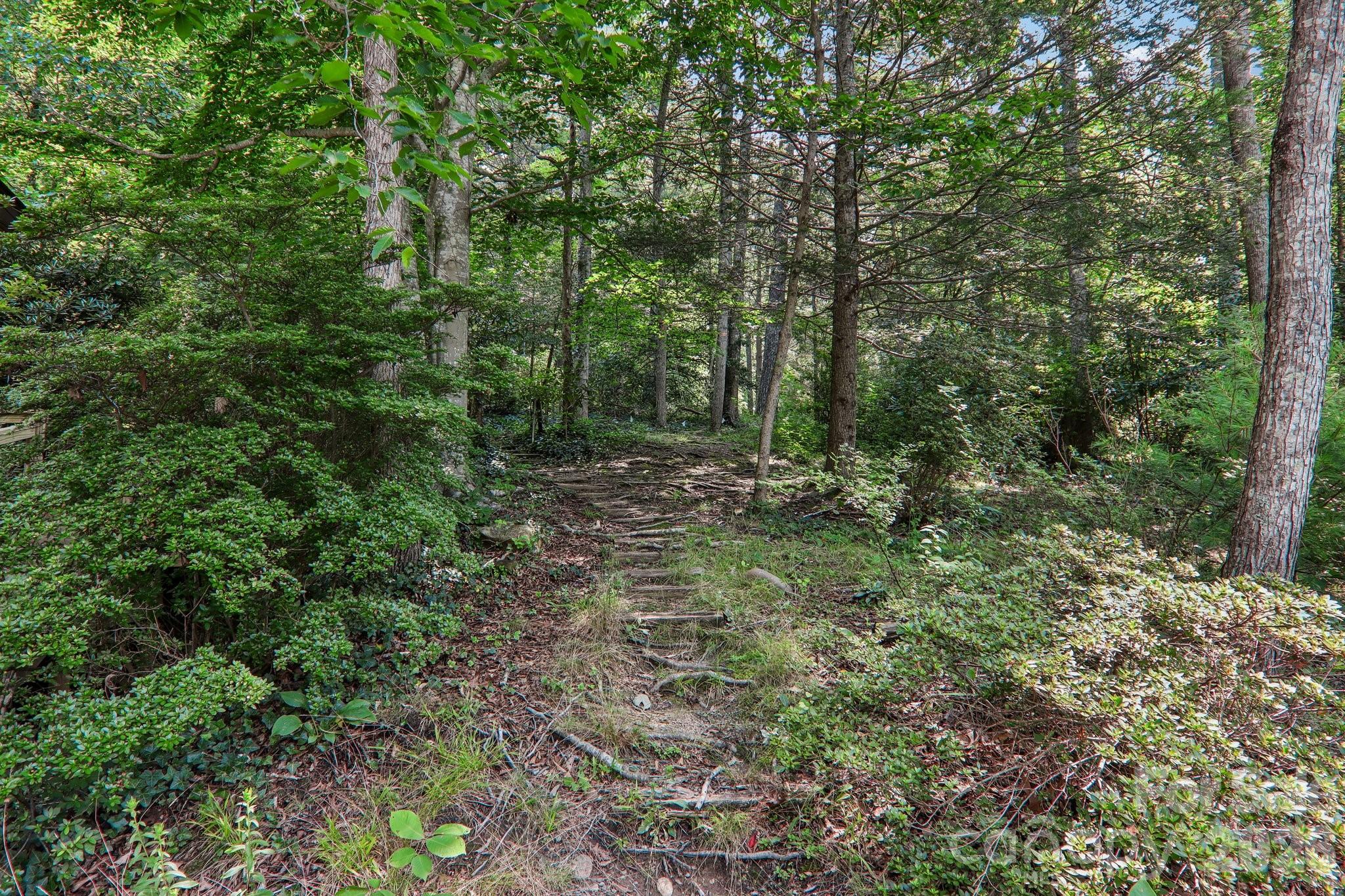 3 Frontier Court Property Photo 32