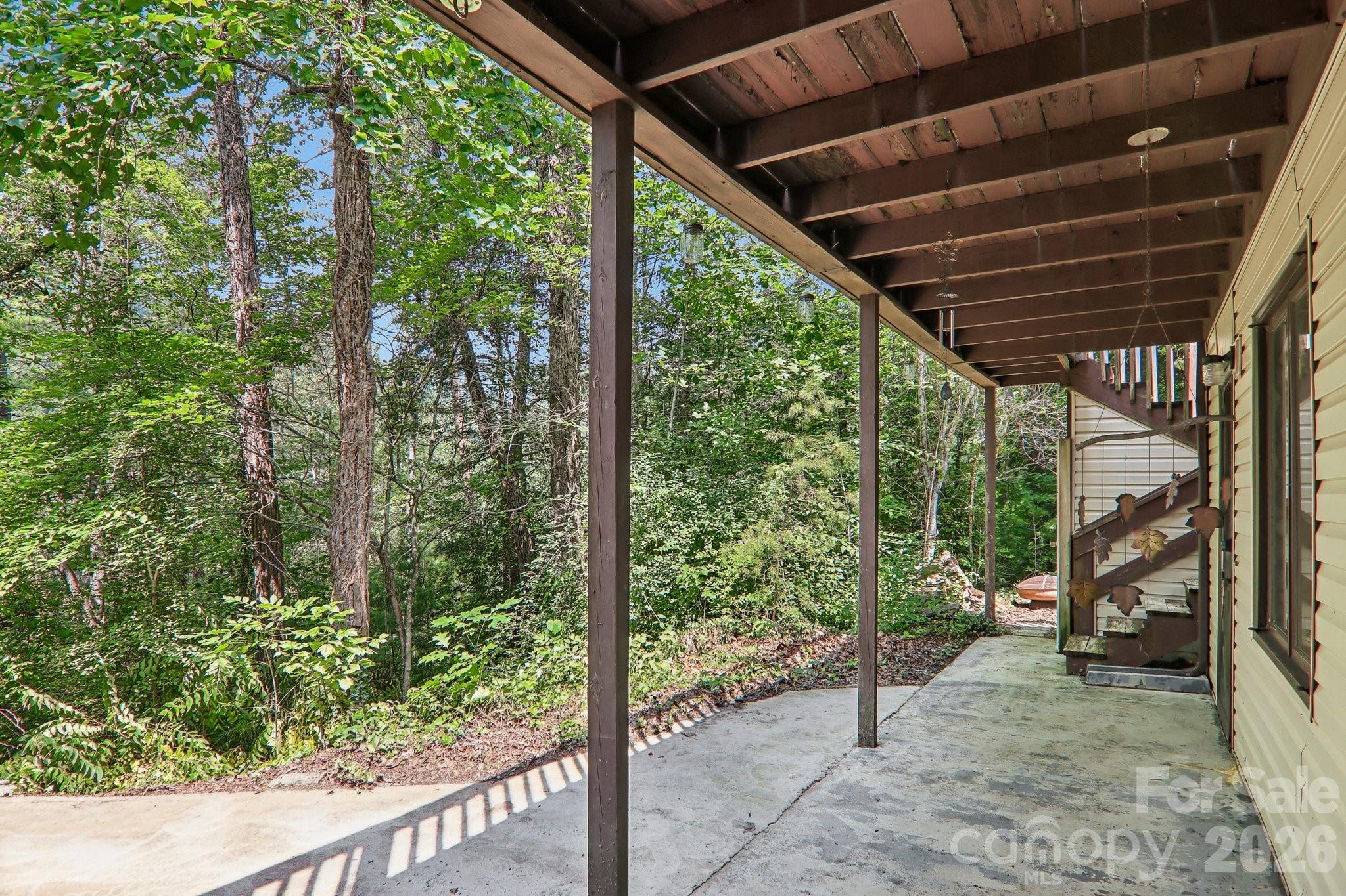3 Frontier Court Property Photo 33