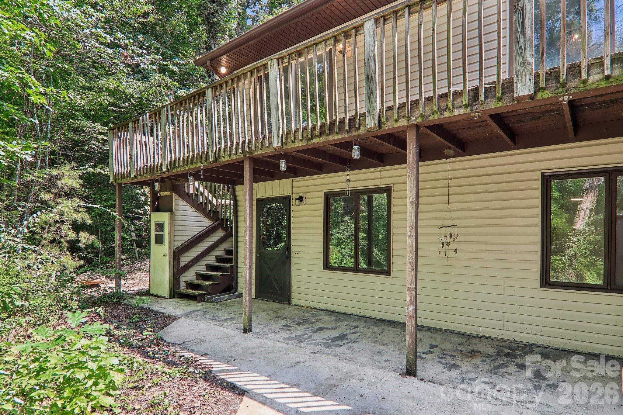 3 Frontier Court Property Photo 34