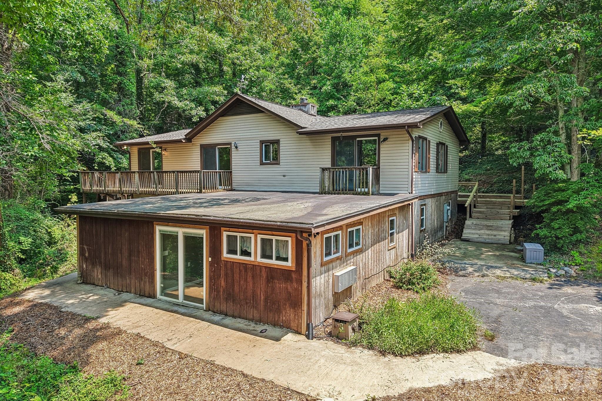 3 Frontier Court Property Photo 36