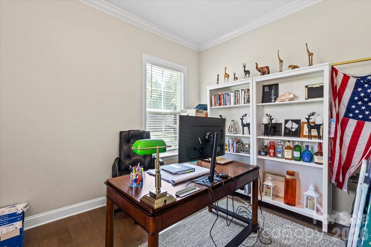 4008 Pinot Way Property Photo 16