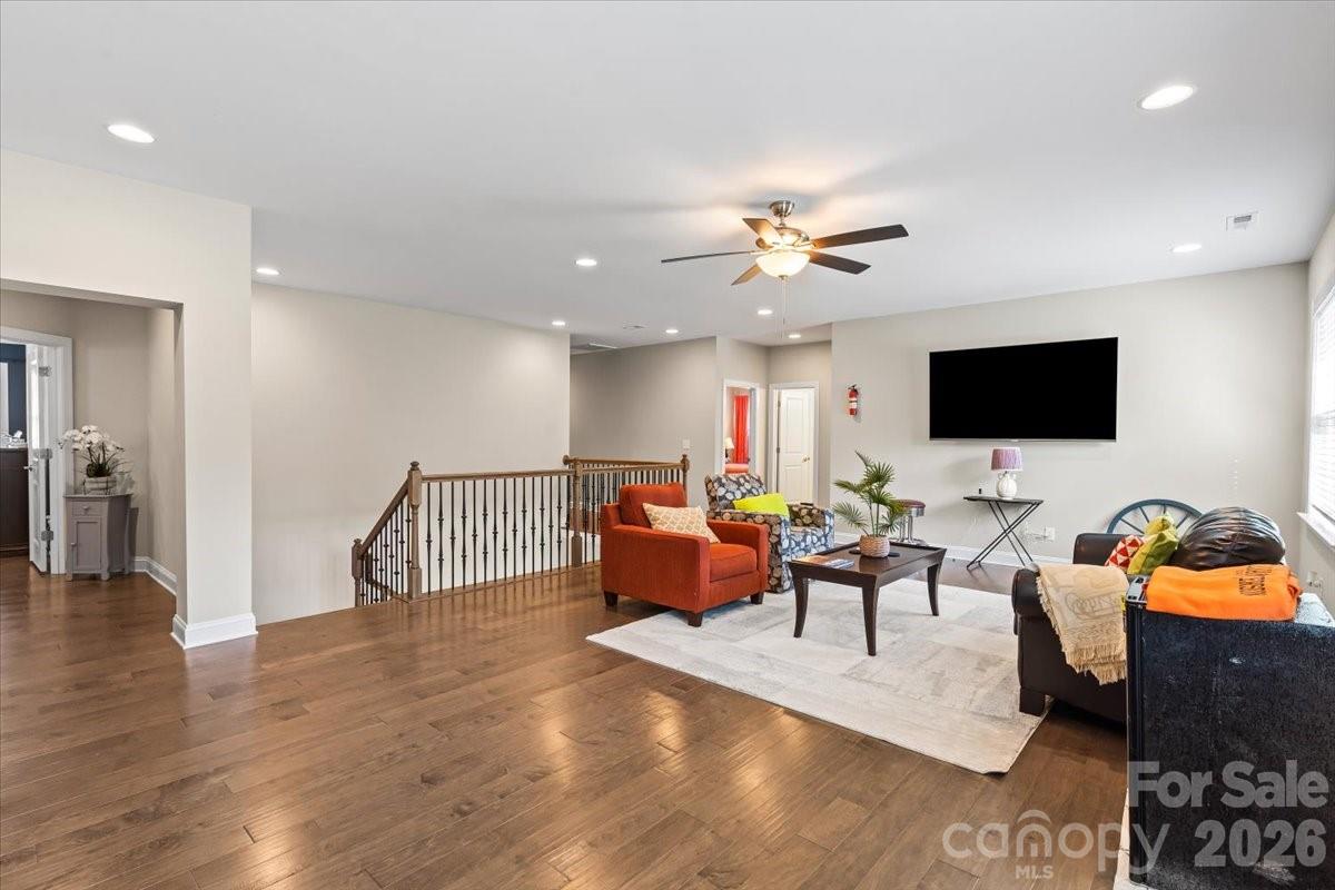 4008 Pinot Way Property Photo 17