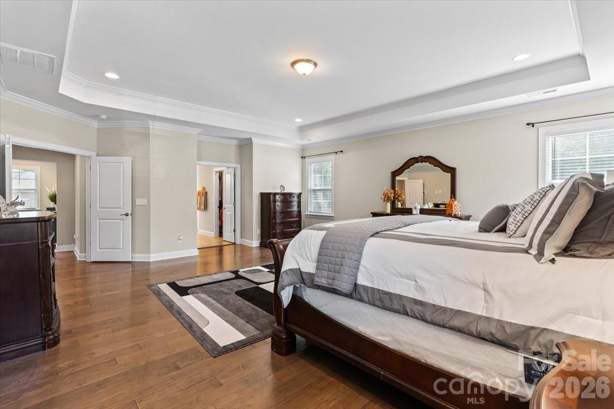 4008 Pinot Way Property Photo 21