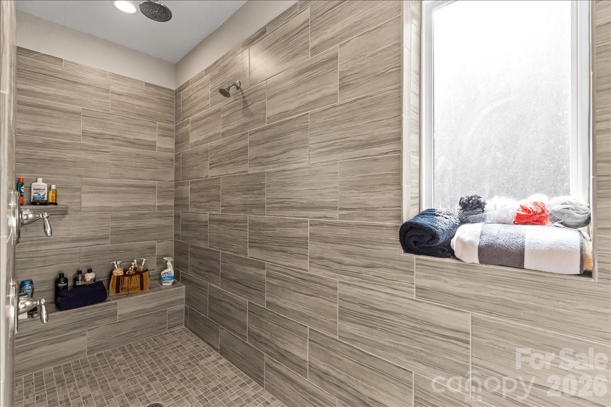 4008 Pinot Way Property Photo 22