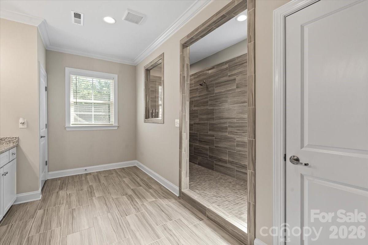 4008 Pinot Way Property Photo 24