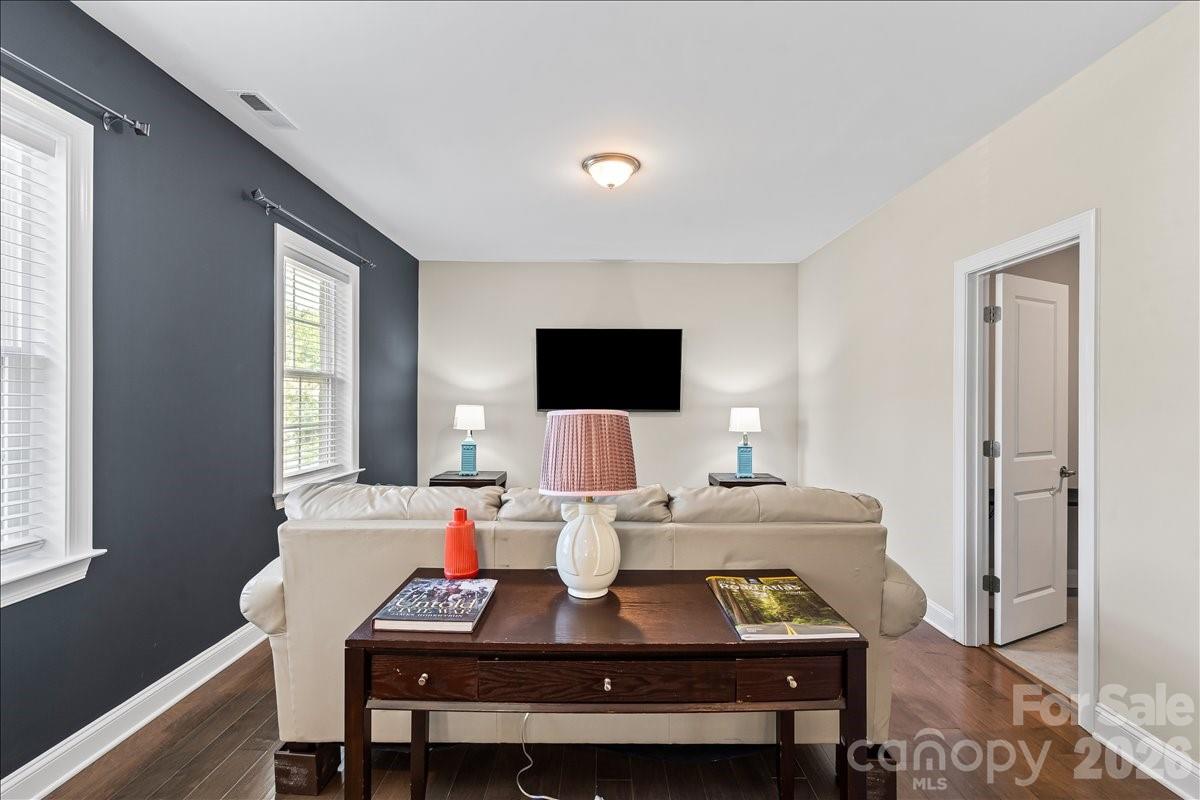 4008 Pinot Way Property Photo 25