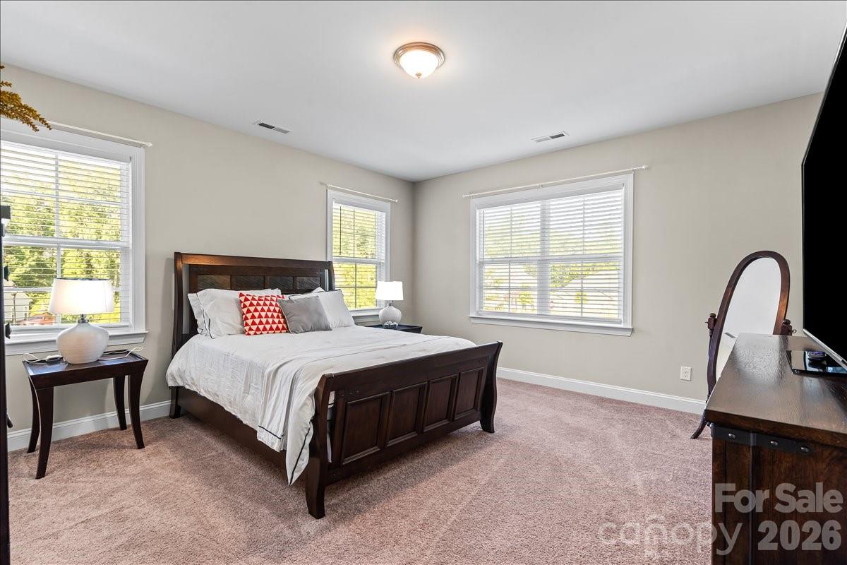 4008 Pinot Way Property Photo 28