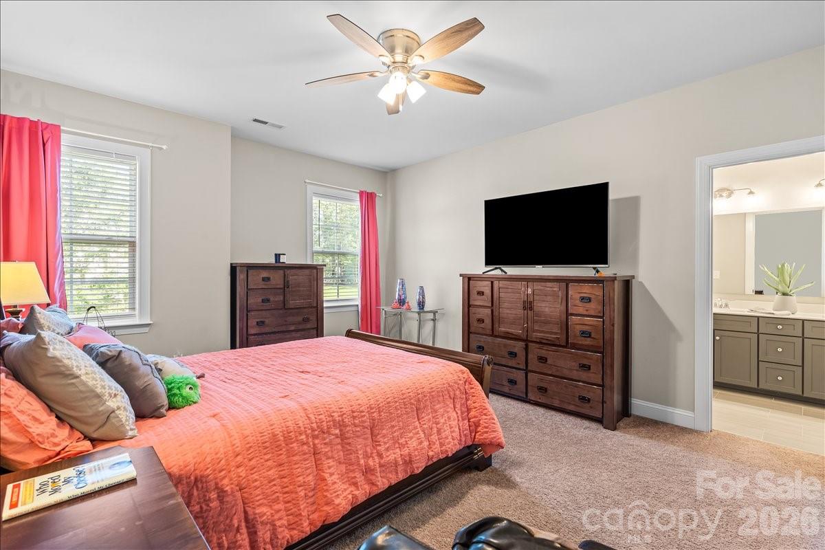 4008 Pinot Way Property Photo 29