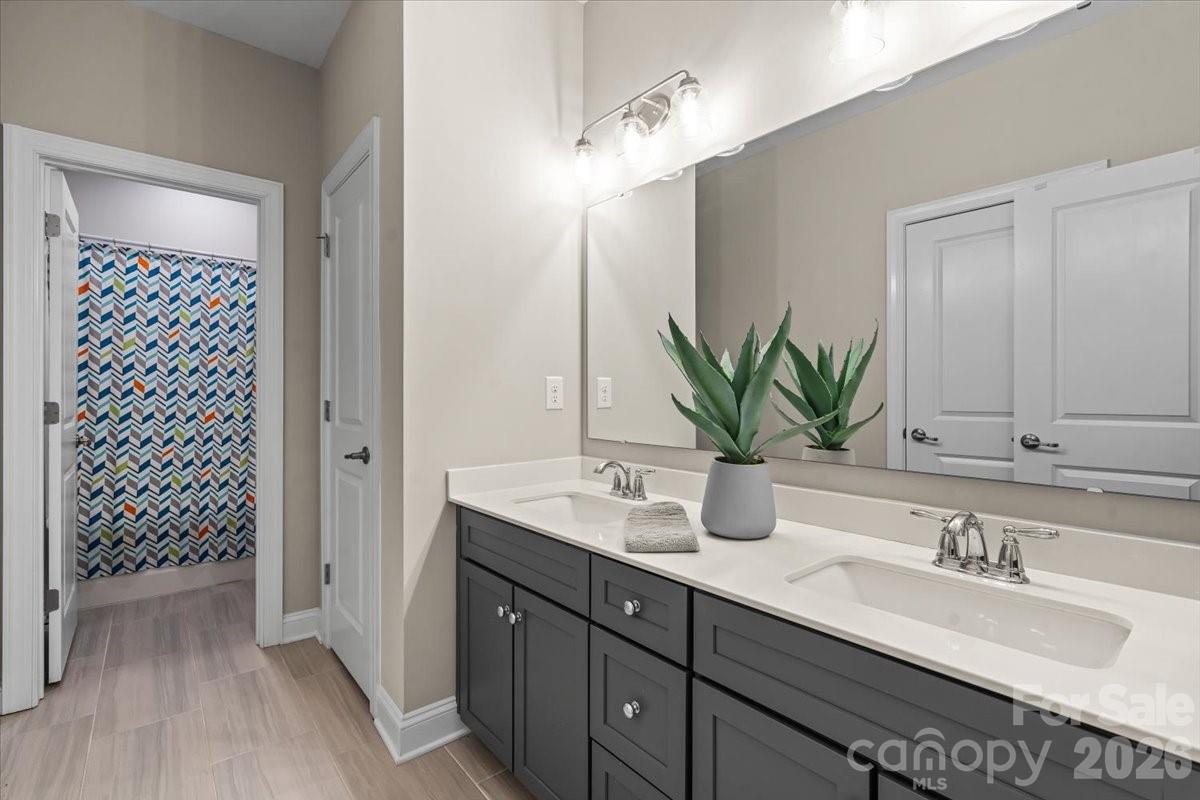 4008 Pinot Way Property Photo 30
