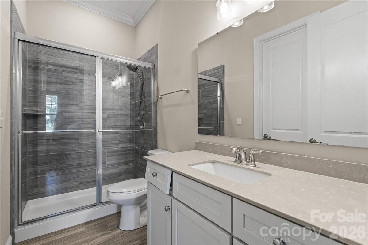 4008 Pinot Way Property Photo 32