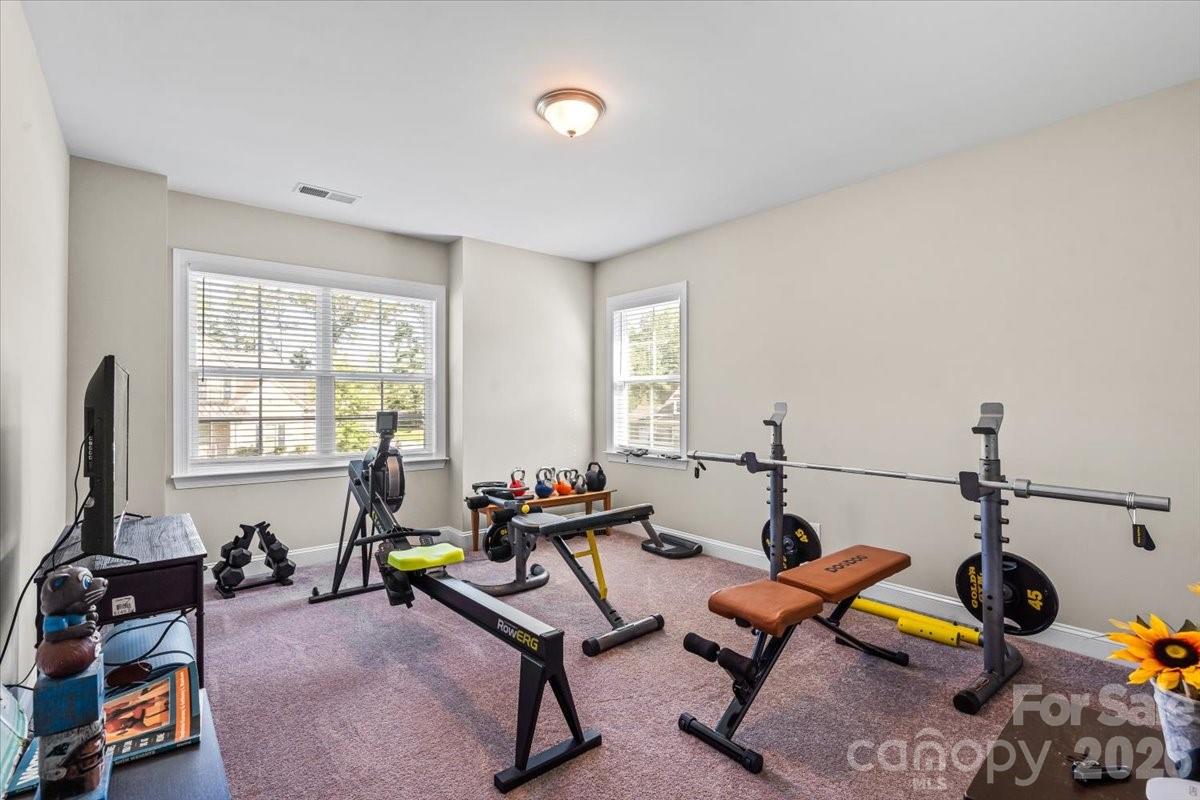 4008 Pinot Way Property Photo 33