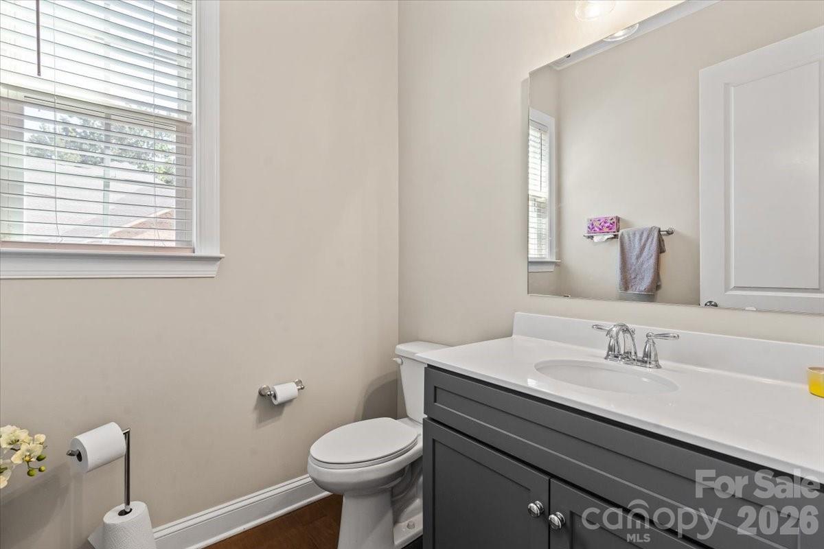 4008 Pinot Way Property Photo 34