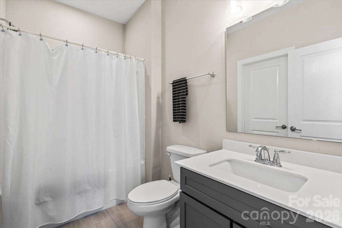 4008 Pinot Way Property Photo 35