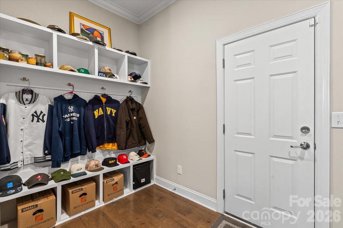 4008 Pinot Way Property Photo 36