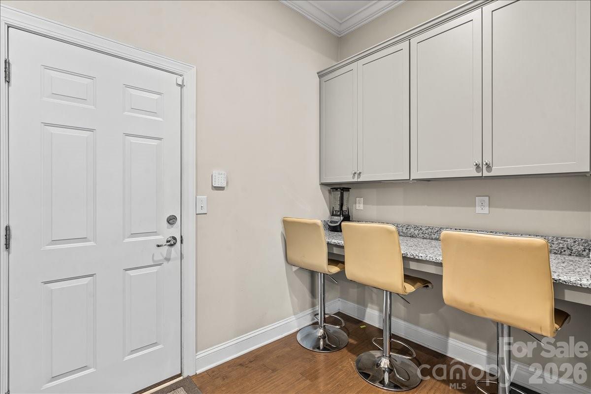 4008 Pinot Way Property Photo 37