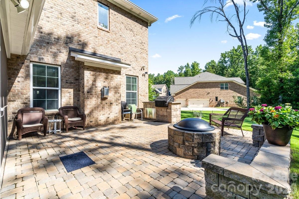 4008 Pinot Way Property Photo 41