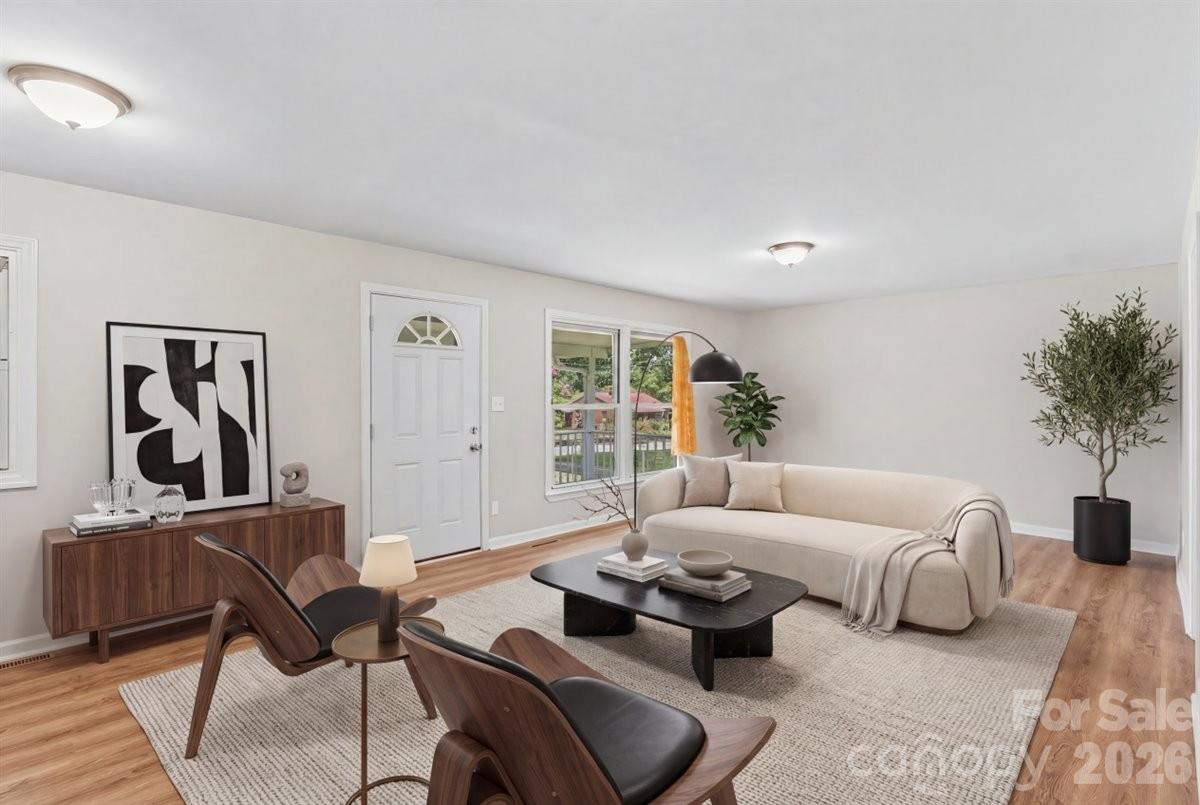 208 Tomberlin Road Property Photo 4