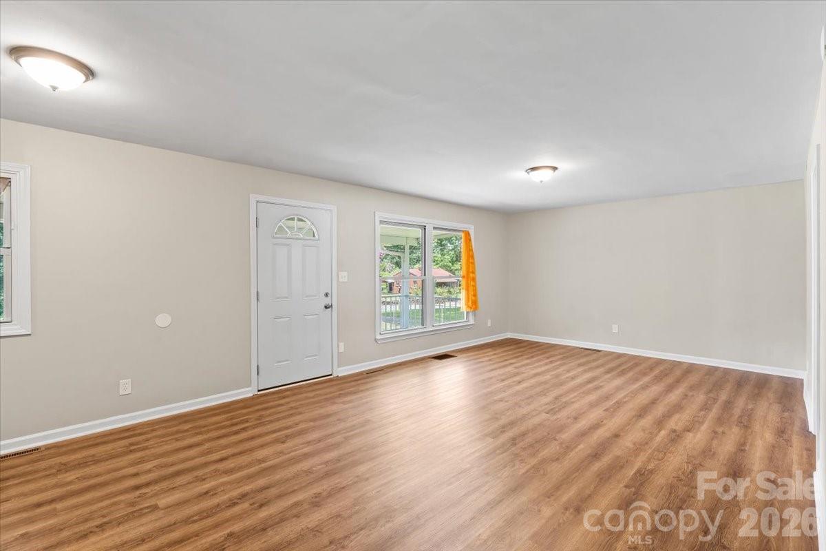 208 Tomberlin Road Property Photo 5