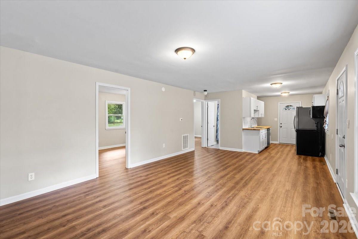 208 Tomberlin Road Property Photo 7