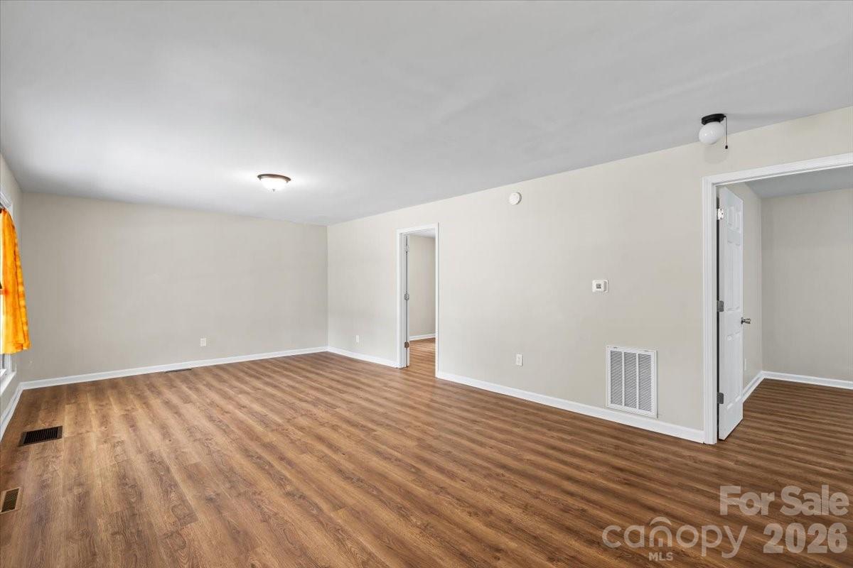 208 Tomberlin Road Property Photo 8