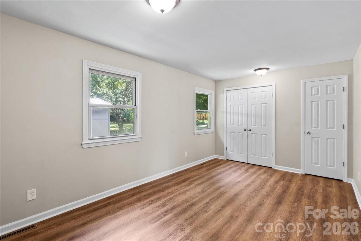 208 Tomberlin Road Property Photo 10