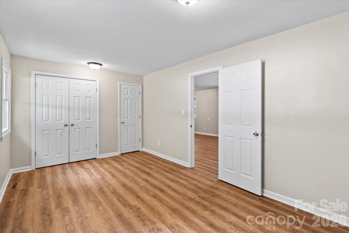 208 Tomberlin Road Property Photo 11
