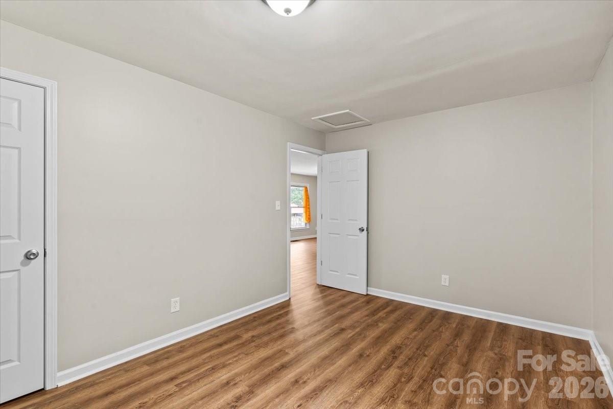 208 Tomberlin Road Property Photo 12