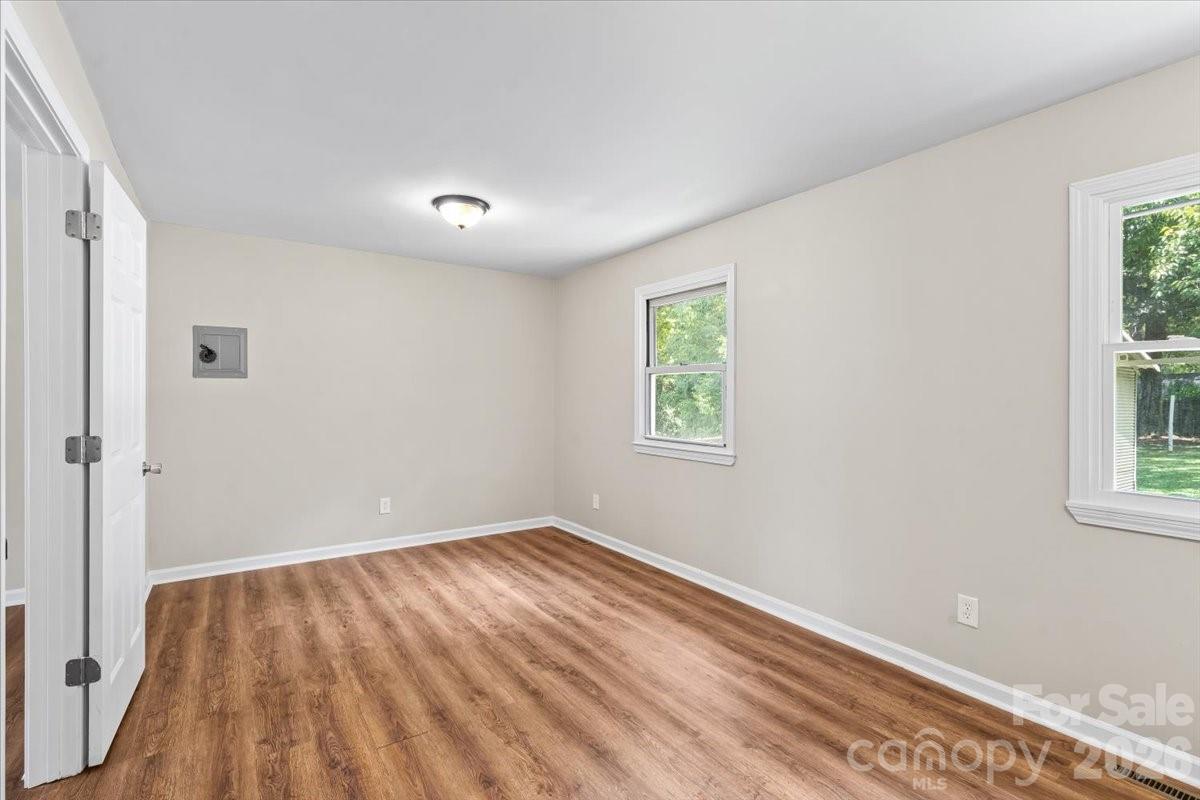 208 Tomberlin Road Property Photo 14