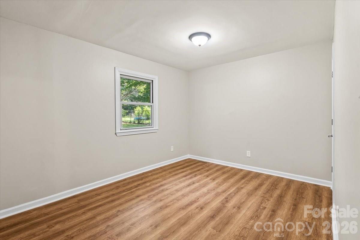 208 Tomberlin Road Property Photo 15