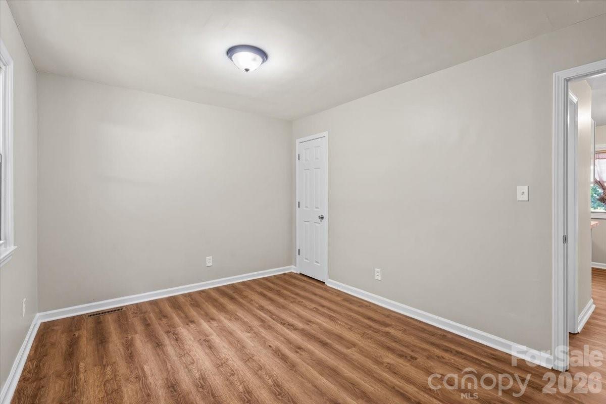 208 Tomberlin Road Property Photo 16