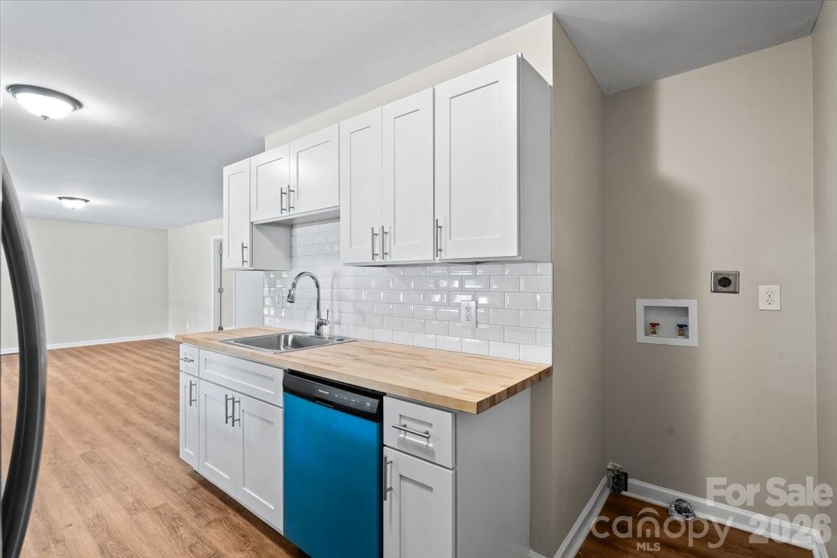 208 Tomberlin Road Property Photo 17