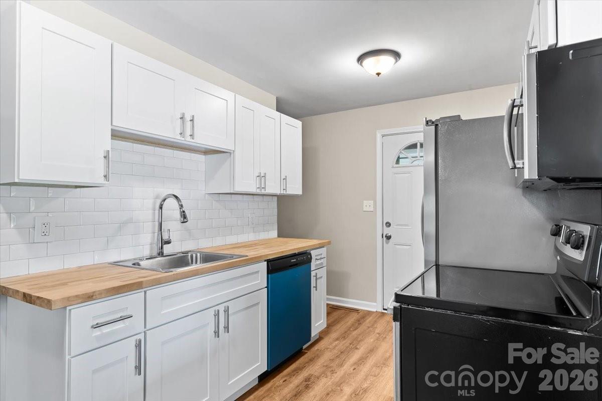 208 Tomberlin Road Property Photo 18