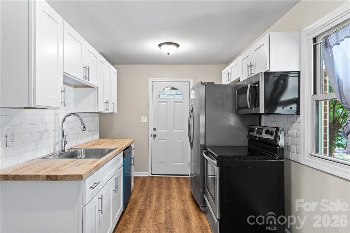 208 Tomberlin Road Property Photo 19