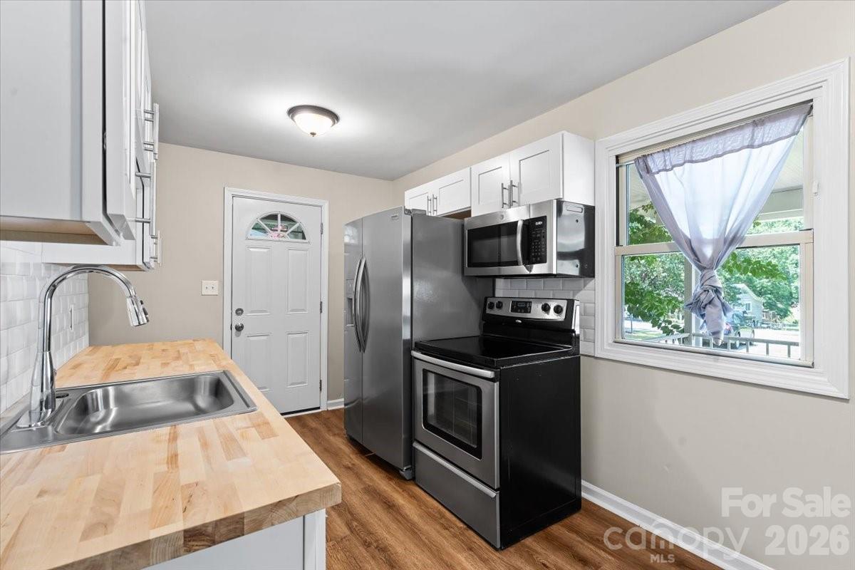 208 Tomberlin Road Property Photo 20