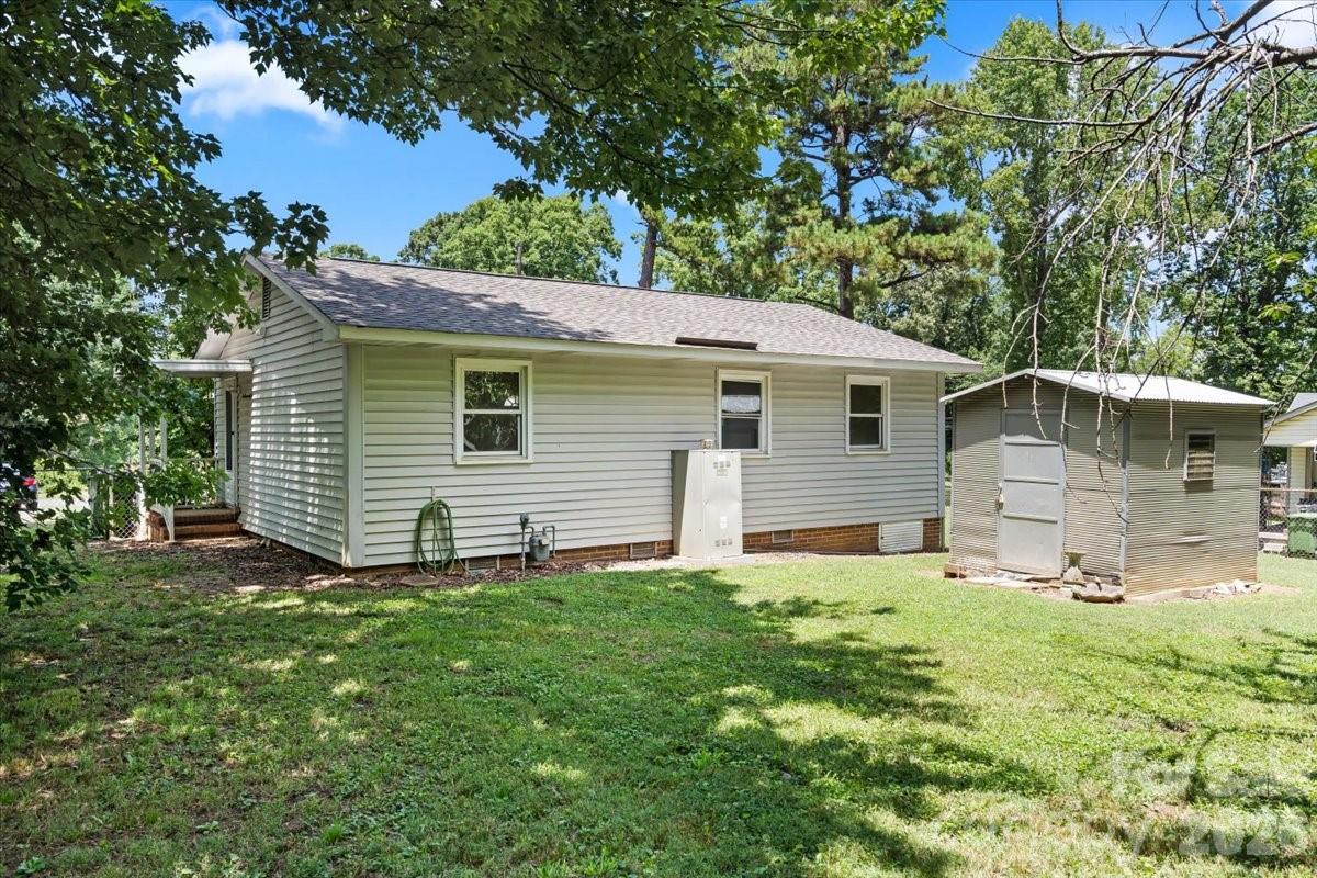 208 Tomberlin Road Property Photo 21