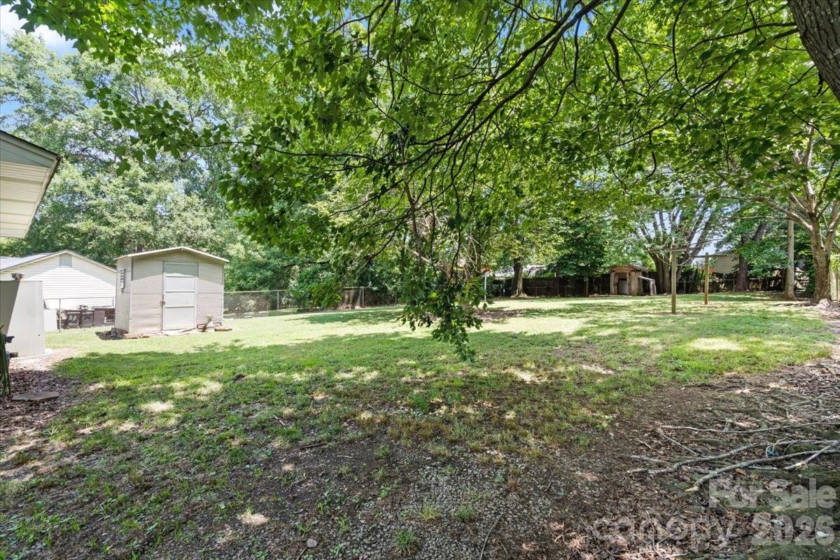 208 Tomberlin Road Property Photo 22