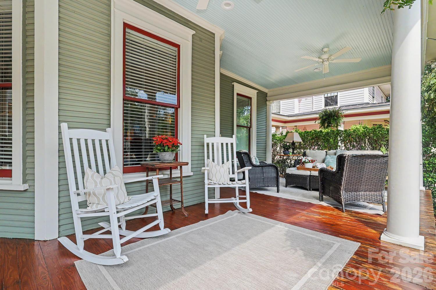 314 E Kingston Avenue Property Photo 3
