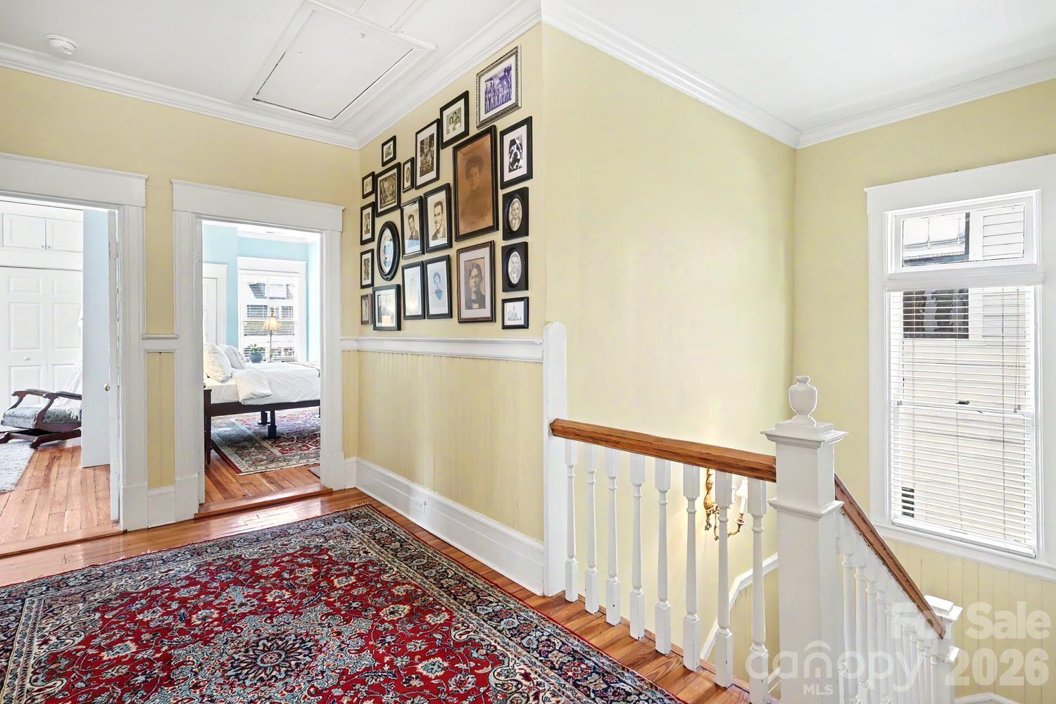 314 E Kingston Avenue Property Photo 18