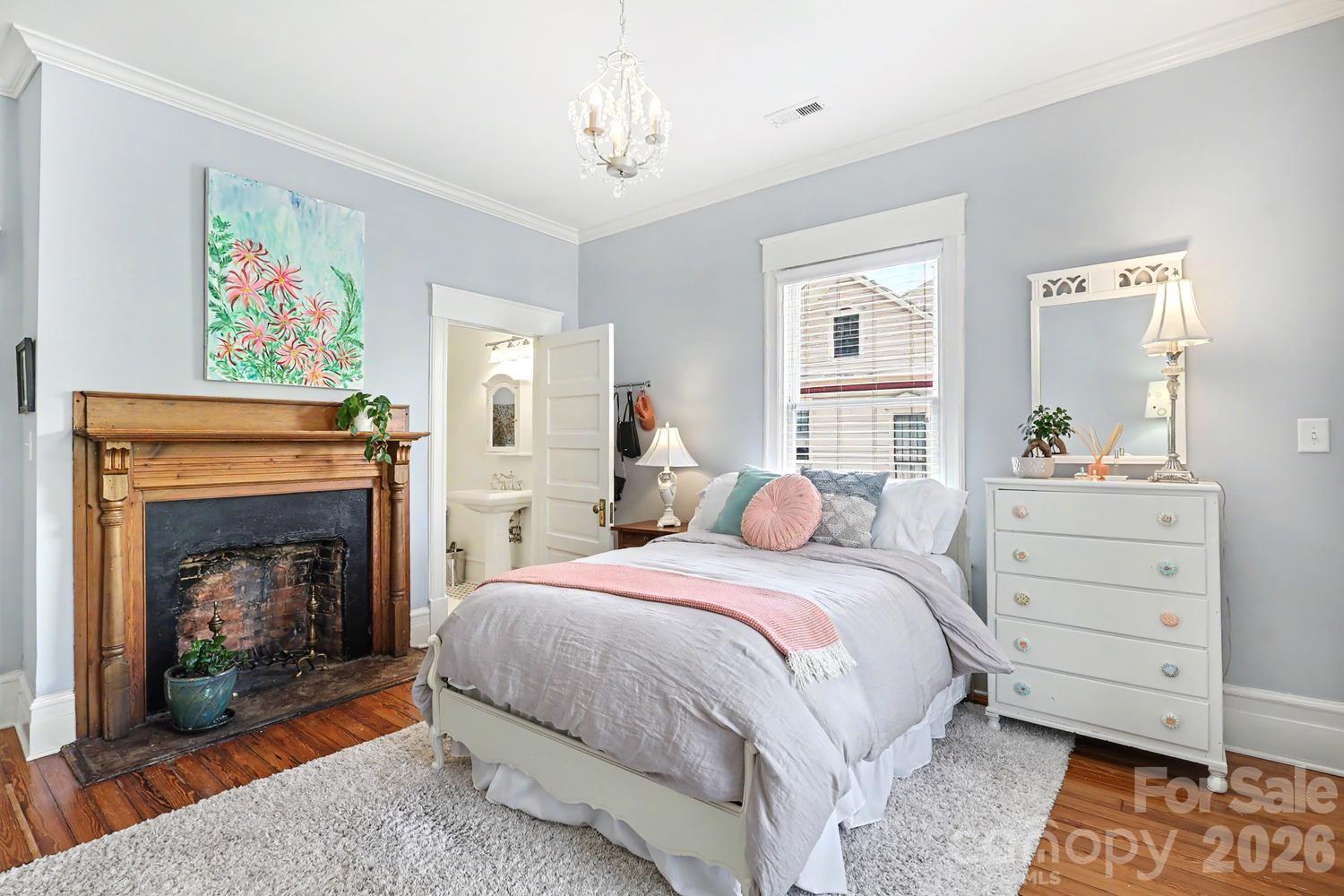 314 E Kingston Avenue Property Photo 19
