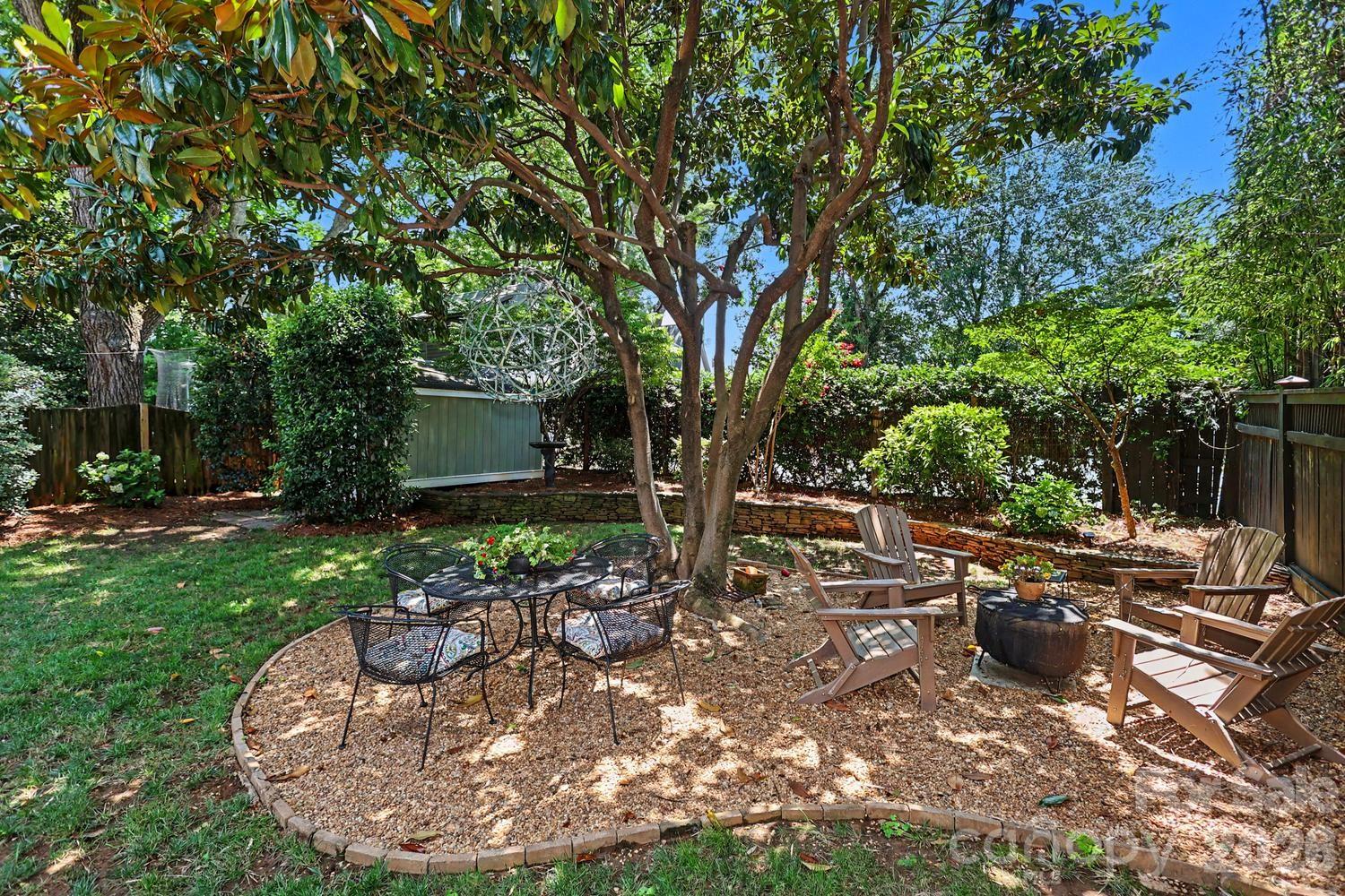 314 E Kingston Avenue Property Photo 24