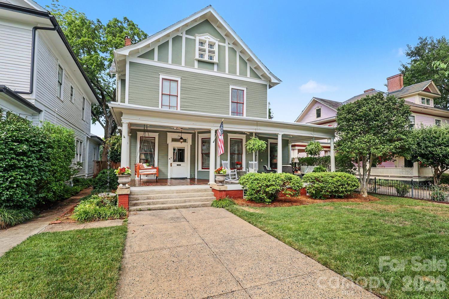 314 E Kingston Avenue Property Photo 26