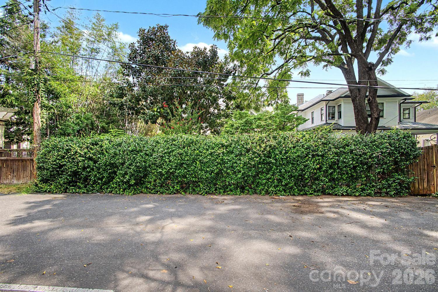 314 E Kingston Avenue Property Photo 33