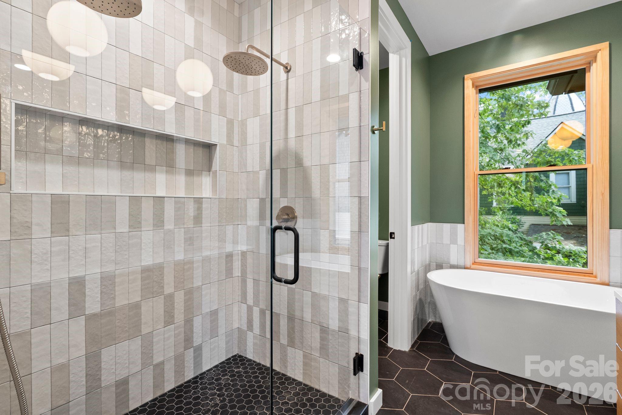 31 Grindstaff Drive Property Photo 5