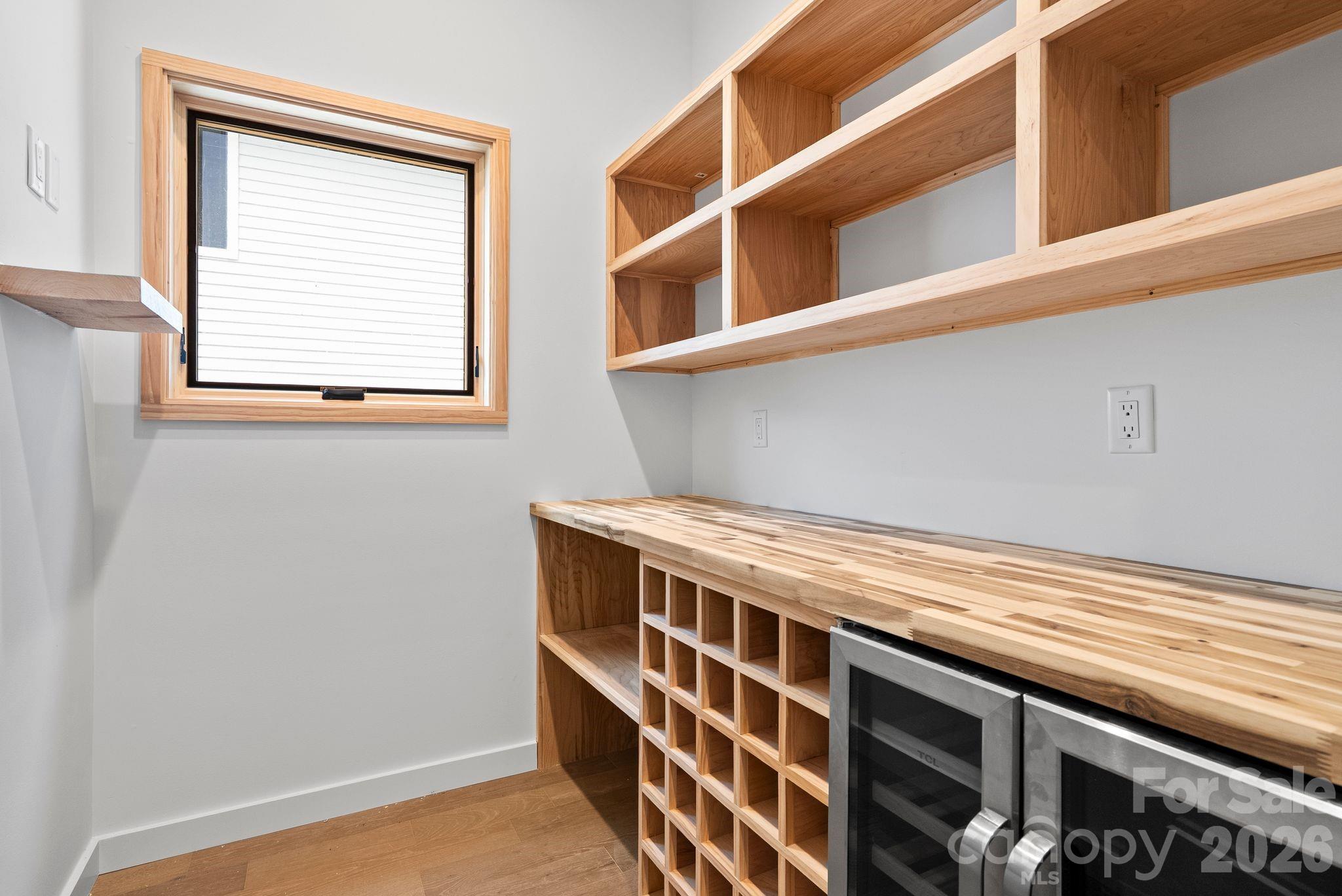 31 Grindstaff Drive Property Photo 6