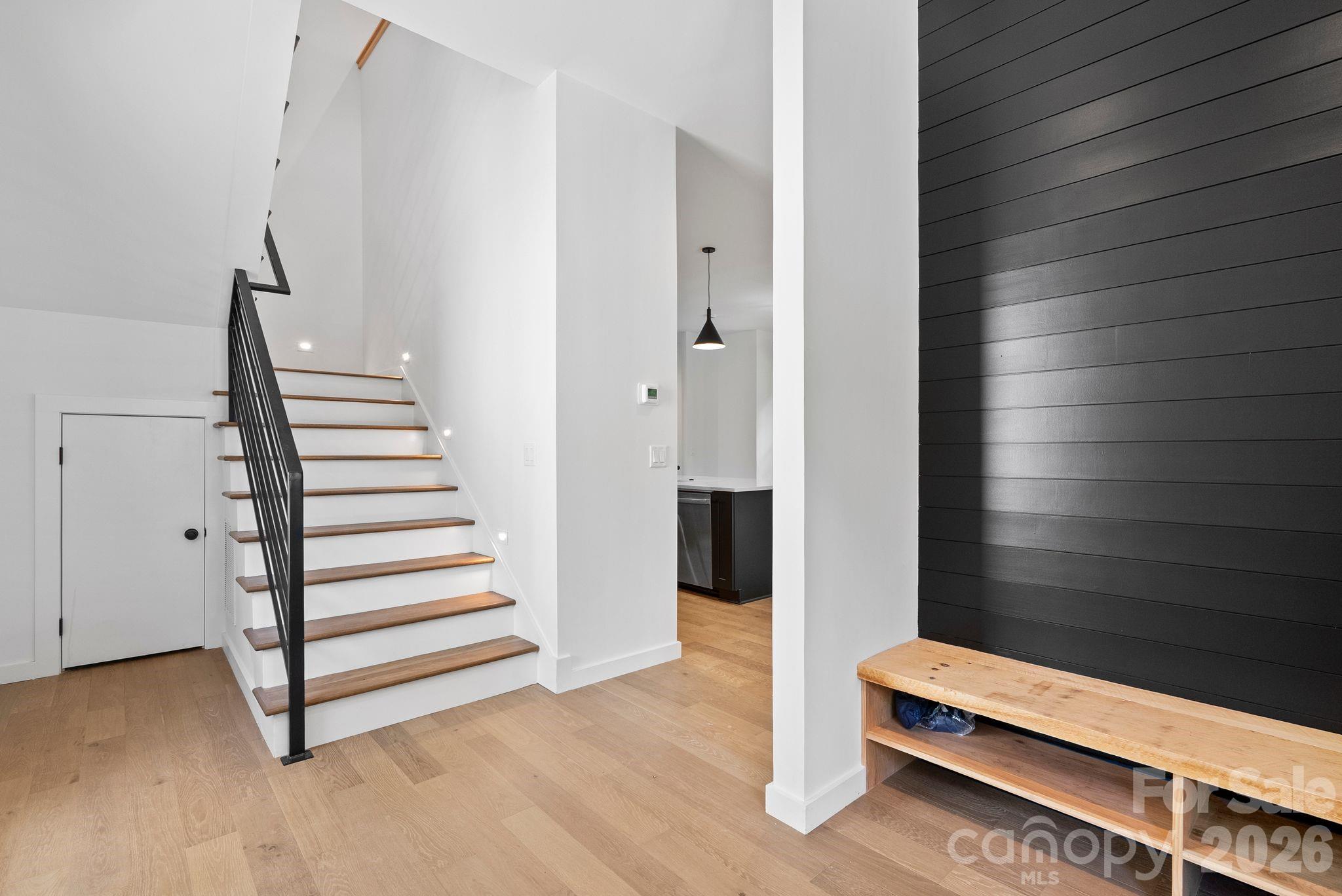 31 Grindstaff Drive Property Photo 10