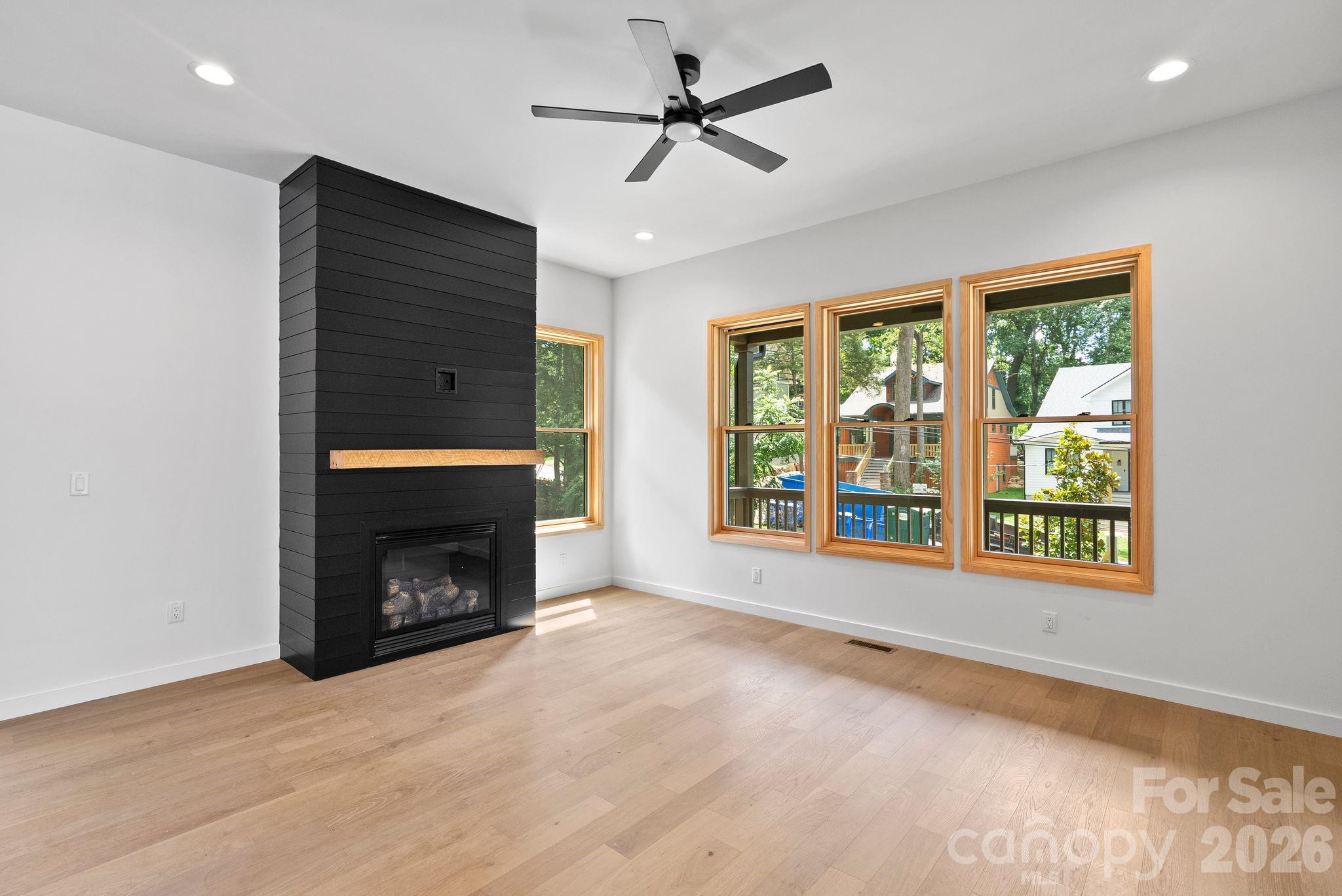 31 Grindstaff Drive Property Photo 12